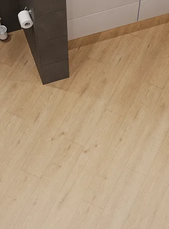 Кварц-винил (LVT) Norland SIGRID Dor