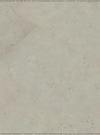 Кварц-винил (LVT) IVC Commercial TANTO Volcano 692