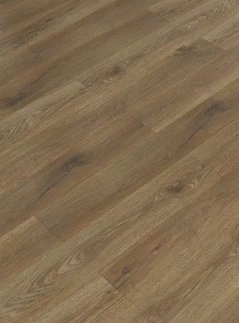 Кварц-винил (LVT) Moduleo APOLLO Traditional Oak 1866