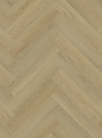 Виниловый ламинат (SPC) Куберпол РЕЗОНАНС KUBERPARQUET Амбер