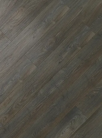 Кварц-винил (LVT) Moduleo DIVINO DB Somerset Oak 52867Q