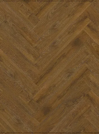 Ламинат CBM KORUNA Орех Босковице