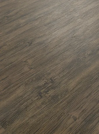 Кварц-винил (LVT) Forbo HOME EXPERT Океан Азиатский