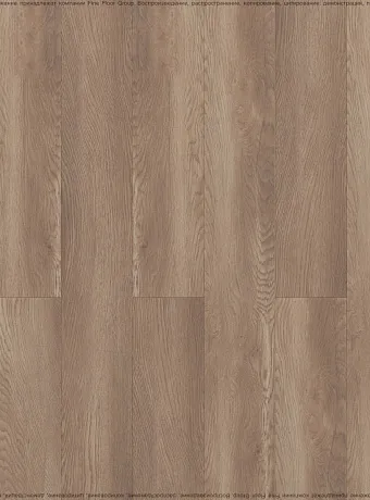 Ламинат Kastamonu Floorpan NANOCLICK 10/33 Йерсен