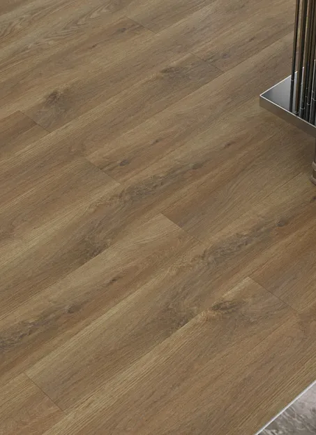 Кварц-винил (LVT) Moduleo APOLLO Traditional Oak 1866>