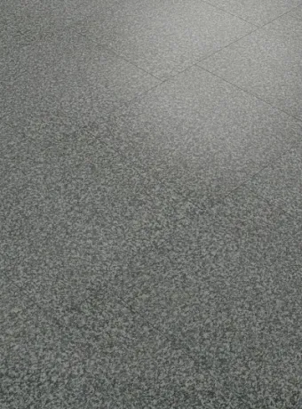 Кварц-винил (LVT) Forbo EFFEKTA STANDART Anthracite Granite