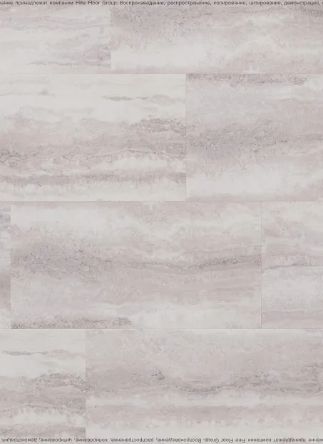 Виниловый ламинат (SPC) Betta MONTE Авача