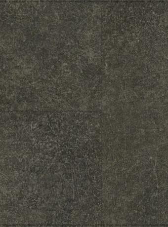 Кварц-винил (LVT) Fine Floor FF-STONE Шато Миранда