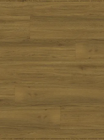 Кварц-винил (LVT) EcoClick ECOWOOD Дуб Руан