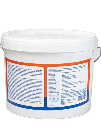 Клей Kiitos STEP PLUS