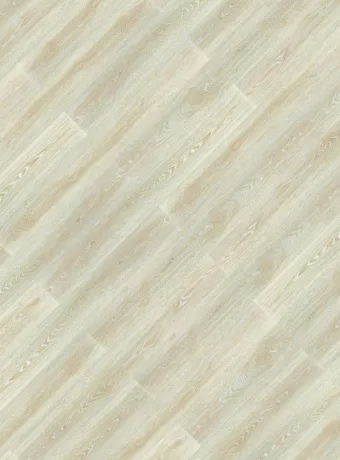 Кварц-винил (LVT) Fine Floor MIB Дуб Аффлигем