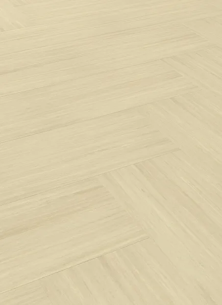 Линолеум модульный Marmoleum MODULAR LINES White Cliffs t3575 шириной м