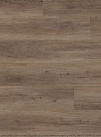 Кварц-винил (LVT) Fine Floor FF-WOOD Дуб Вестерос