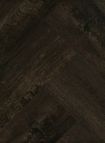 Кварц-винил (LVT) IVC Commercial TANTO Bergen Oak 849