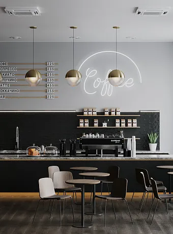 Кварц-винил (LVT) Norland SIGRID Baggy