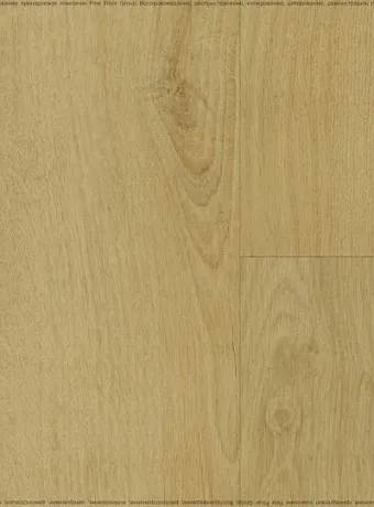 Кварц-винил (LVT) Fine Floor FF-RICH Дуб Самос