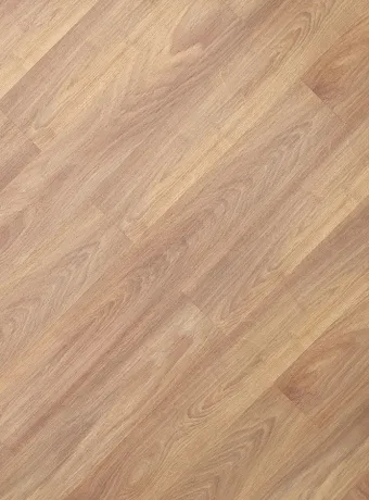 Кварц-винил (LVT) Fine Floor MIB Дуб Вестмалле