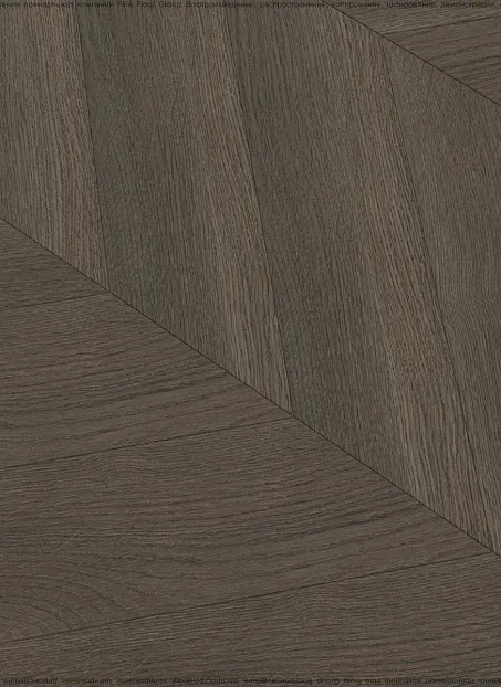 Ламинат CBM OSTROST Дуб Чески сторона А