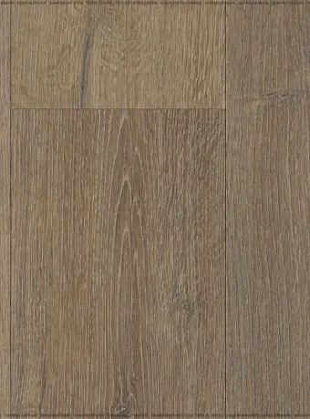 Виниловый ламинат (SPC) Fine Floor R-LINE Дуб Витим