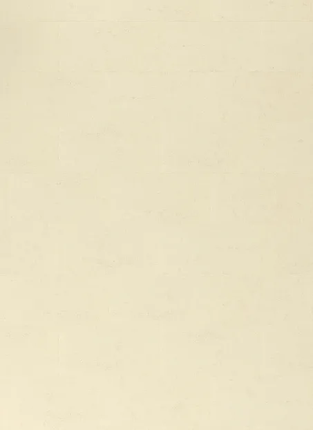 Линолеум модульный Marmoleum MODULAR SHADE Cloudy Sand t3711 шириной м>