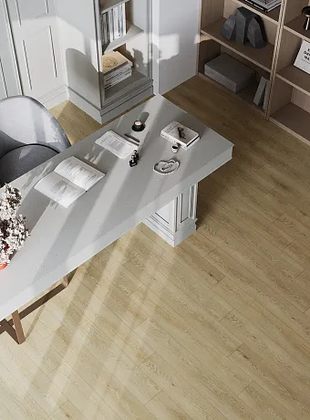 Кварц-винил (LVT) Norland SIGRID Keya