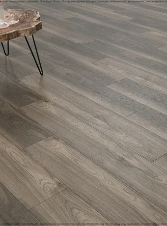 Виниловый ламинат (SPC) Aquamax AVANT Дуб Маргит