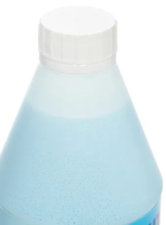 Грунтовка Kiitos KLF-P1