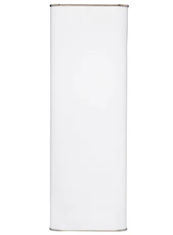 Грунтовка Kiitos KP-5